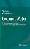 Coconut Water