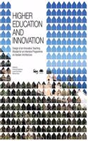 Higher Education and Innovation