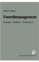 Umweltmanagement