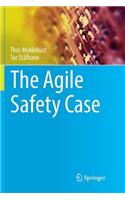 Agile Safety Case