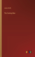 Coming Man
