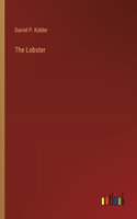 Lobster