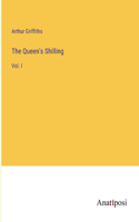 Queen's Shilling