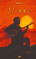 Stimme: Ein emotionales Erlebnis