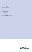 Woyzeck