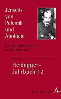 Jenseits Von Polemik Und Apologie