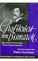Aus Seiner Politischen Privatkorrespondenz