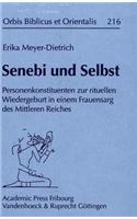 Senebi Und Selbst