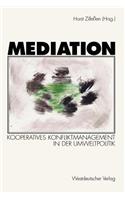 Mediation