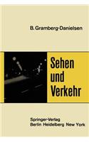 Sehen Und Verkehr