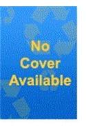 Urinary Cytology: Manual and Atlas