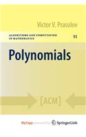 Polynomials