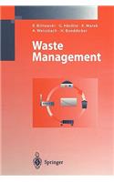 Waste Management