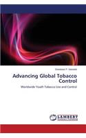 Advancing Global Tobacco Control