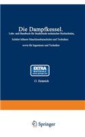 Die Dampfkessel