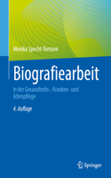 Biografiearbeit