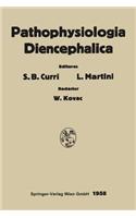 Pathophysiologia Diencephalica