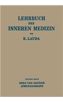 Lehrbuch der Inneren Medizin