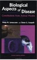 Biological Aspects of Disease