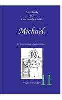 Michael.