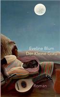 Der Kleine Guru: (German)
