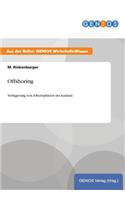 Offshoring