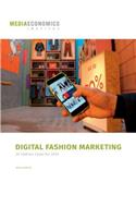 Digital Fashion Marketing