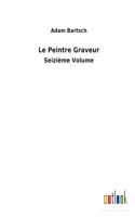 Peintre Graveur