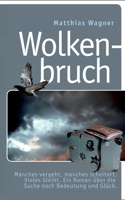 Wolkenbruch