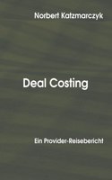 Deal Costing