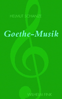 Goethe-Musik