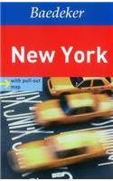 New York Baedeker Guide