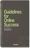 Guidelines for Online Success