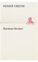 Burnham Breaker