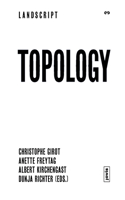 Landscript 03: Topology