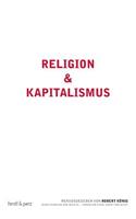 Religion und Kapitalismus