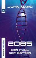 2085