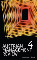 Austrian Management Review