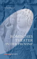 Romisches Theater in Der Provinz