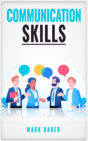 Communication Skills