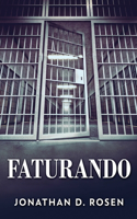 Faturando