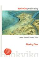 Bering Sea