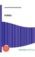 Purex