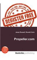 Propeller.com