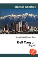 Bell Canyon Park