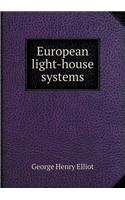 European Light-House Systems
