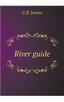 River guide