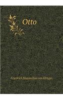Otto