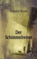 Der Schimmelreiter