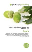 Acorn: (English)